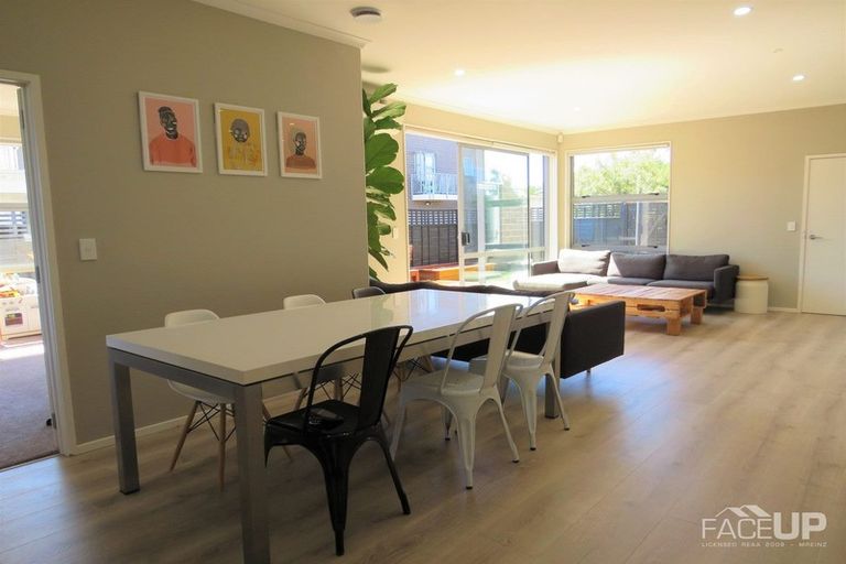 Photo of property in 2 Tiger Moth Street, Hobsonville, Auckland, 0616