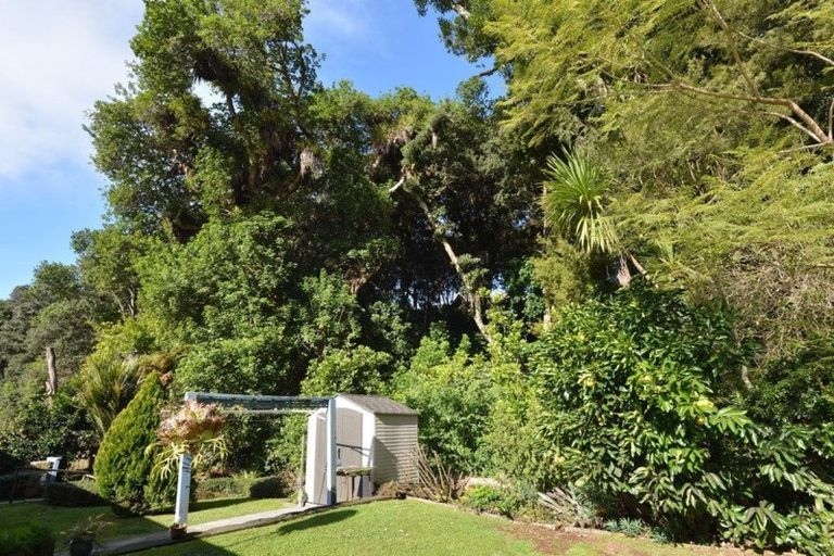 Photo of property in 2 Tealmere Grove, Maunu, Whangarei, 0110