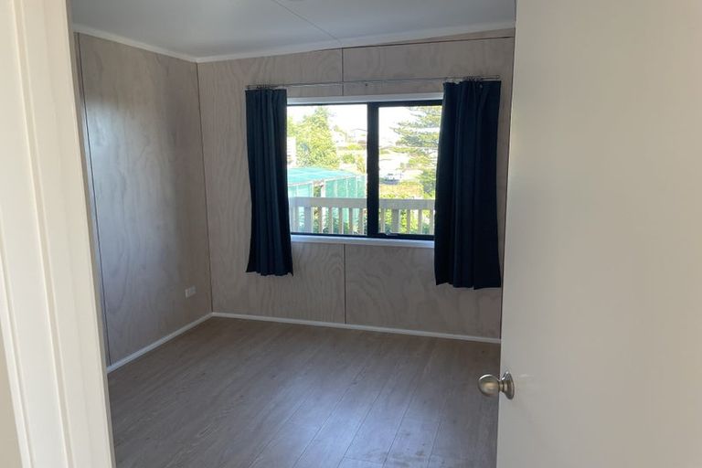 Photo of property in 6a Mount View Place, Waipukurau, 4200