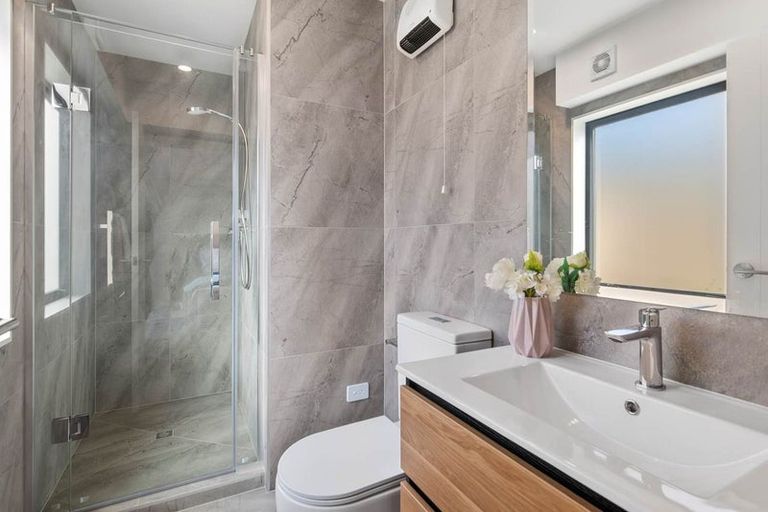 Photo of property in 12b Angelo Avenue, Howick, Auckland, 2014