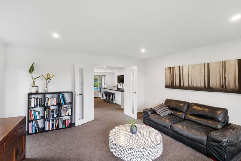 Photo of property in 41 Platform Way, Prebbleton, 7604