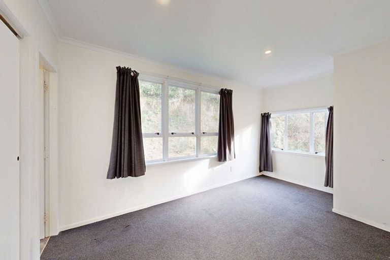 Photo of property in 287c Happy Valley Road, Owhiro Bay, Wellington, 6023