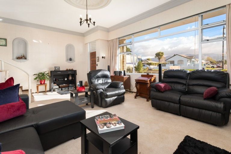 Photo of property in 16 Carisbrooke Street, Katikati, 3129
