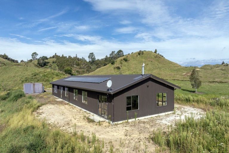 Photo of property in 546 Foster Road, Taneatua, 3191