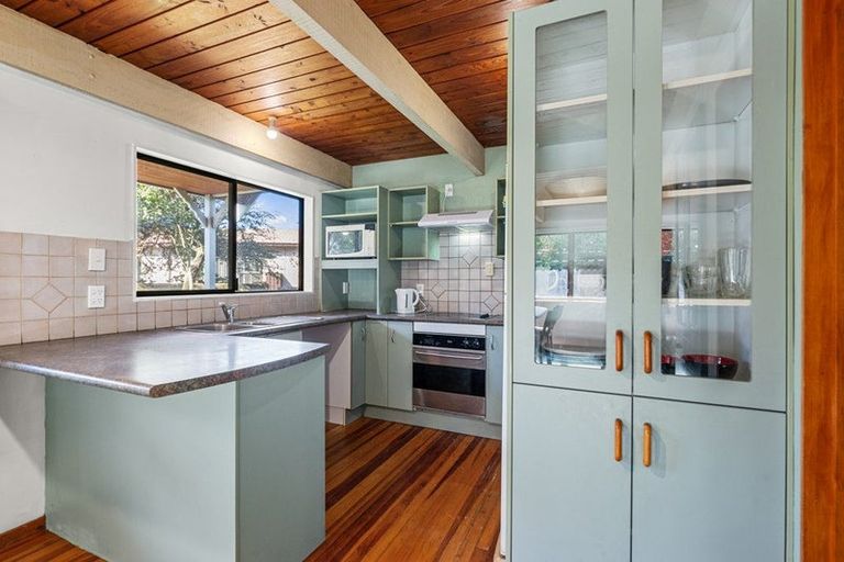 Photo of property in 18 Kinross Place, Mount Maunganui, 3116