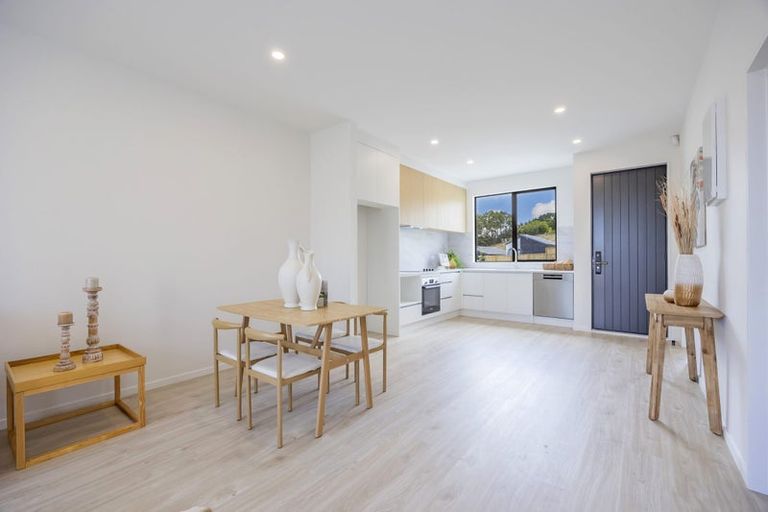 Photo of property in 14 Oopunga Road, Pukekohe, 2120