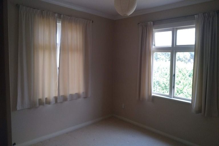 Photo of property in 84 Herbert Street, Masterton, 5810