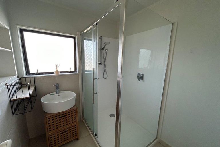 Photo of property in 46c Percy Road, Papamoa Beach, Papamoa, 3118