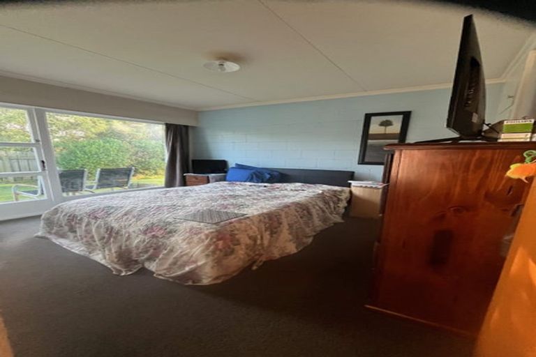 Photo of property in 48a-c Beatrice Street, Avenal, Invercargill, 9810