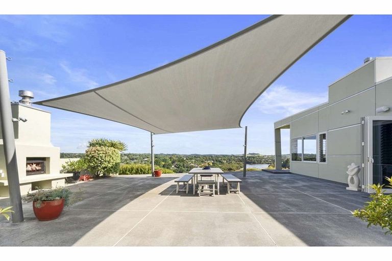 Photo of property in 26b Blacks Road, Kerikeri, 0230