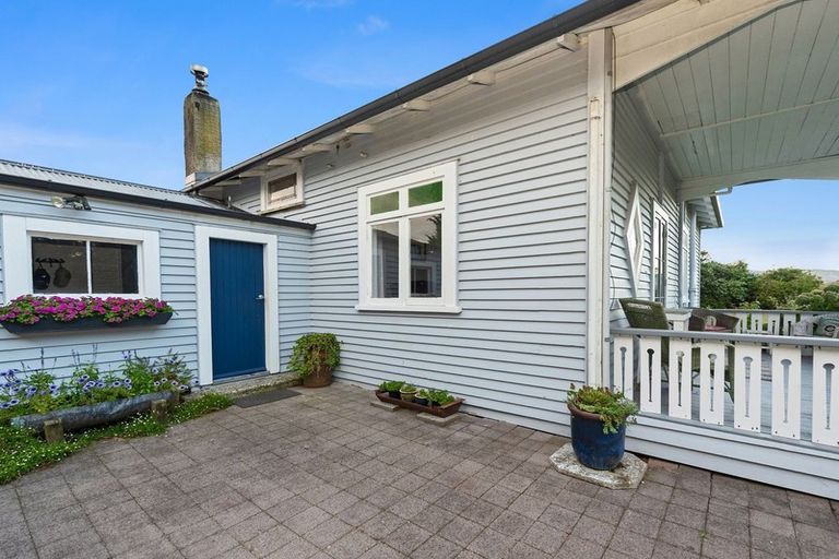 Photo of property in 501 Fencourt Road, Cambridge, 3493