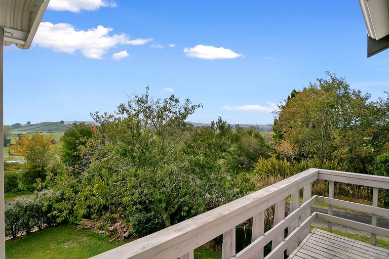 Photo of property in 9 Bridge Street, Tirau, 3410