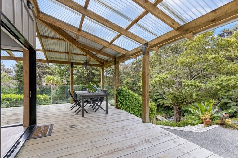 Photo of property in 70 Blue Gum Drive, Warkworth, 0910