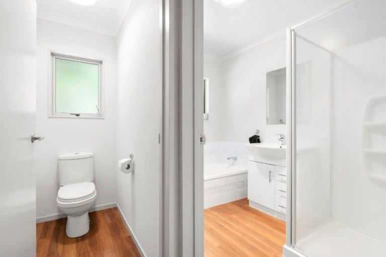 Photo of property in 15d Gordonton Road, Chartwell, Hamilton, 3281