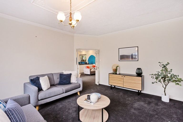 Photo of property in 123 Lorn Street, Glengarry, Invercargill, 9810