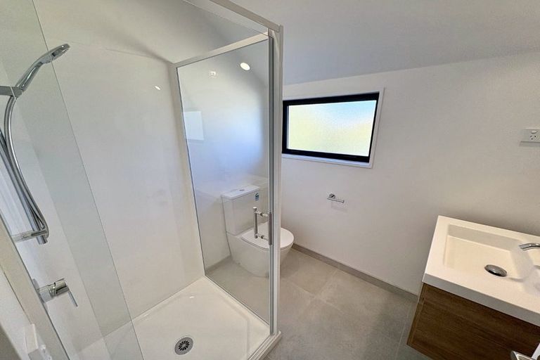 Photo of property in 2/33 England Street, Phillipstown, Christchurch, 8011