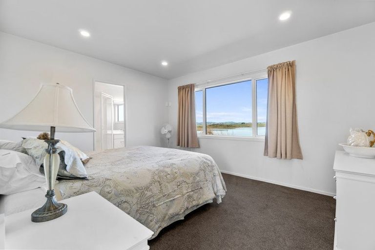 Photo of property in 895 Glen Murray Road, Rangiriri, Huntly, 3772