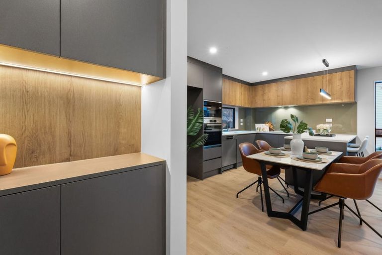 Photo of property in 7/32 Beulah Avenue, Rothesay Bay, Auckland, 0630