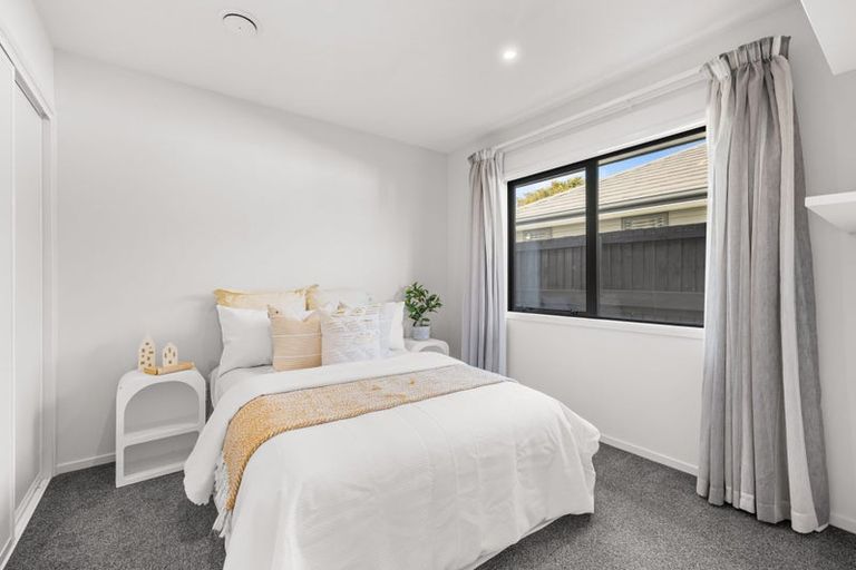 Photo of property in 738 Gloucester Street, Avonside, Christchurch, 8061