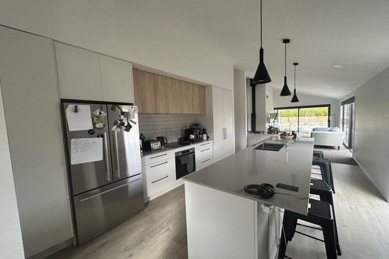 Photo of property in Northlake, 23 Malvern Road, Wanaka, 9305