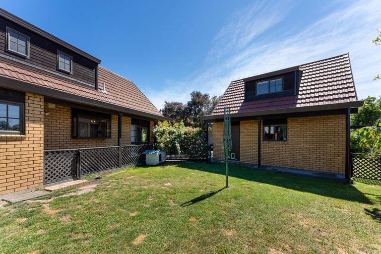 Photo of property in 44 Seadown Crescent, Amberley, 7410