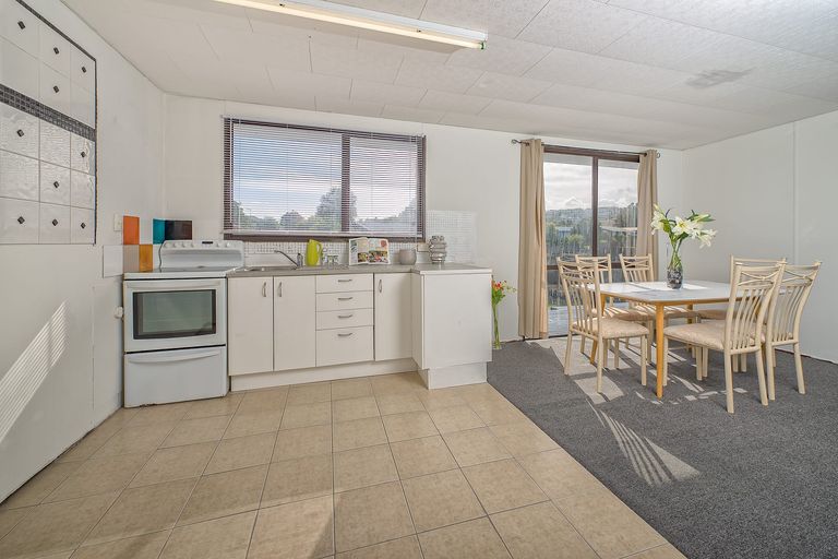 Photo of property in 47 Heathdale Crescent, Papakura, 2110