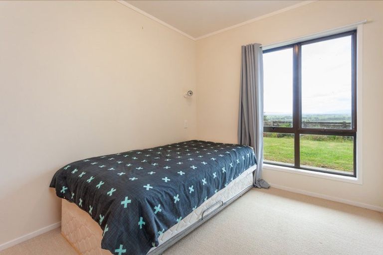 Photo of property in 93 Tui Road, Te Aroha, 3320