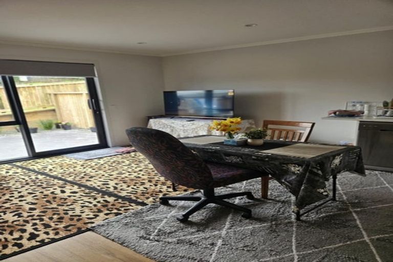 Photo of property in 28c York Street, Levin, 5510