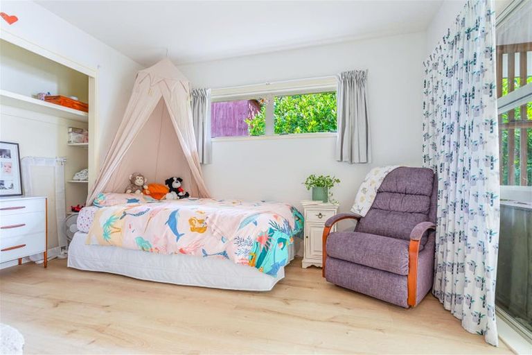 Photo of property in 7 Coquette Street, Warkworth, 0910