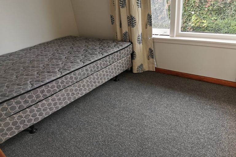 Photo of property in 2/3 Westmont Street, Ilam, Christchurch, 8041