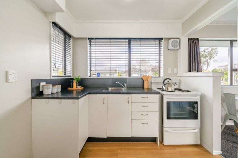 Photo of property in 21 Mcparland Street, Ebdentown, Upper Hutt, 5018