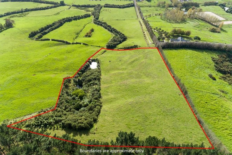 Photo of property in 157 Church Road, Ardmore, Papakura, 2582