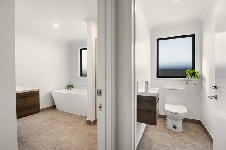 Photo of property in 75 Empire Crescent, Papamoa, 3118