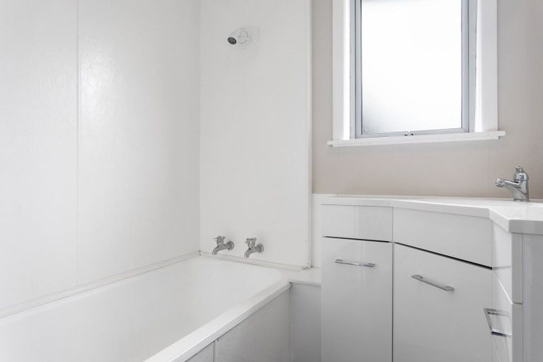 Photo of property in 12a Lord Cobham Avenue, Whakatane, 3120