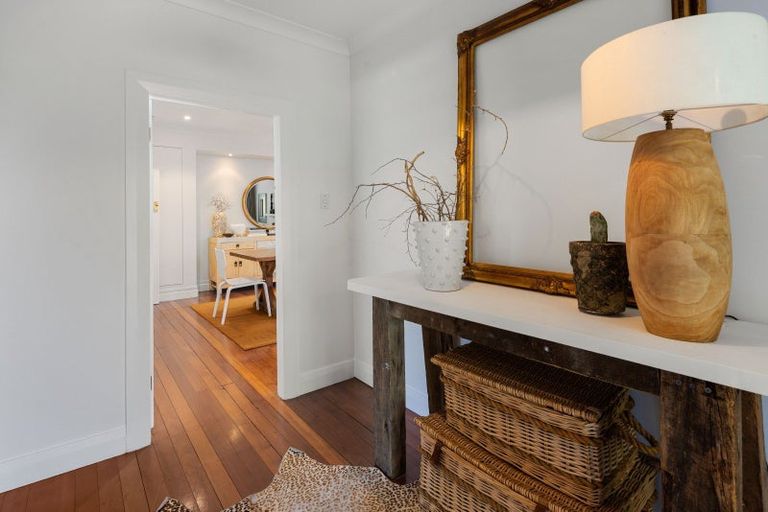 Photo of property in 1242 Kaipaki Road, Cambridge, 3495