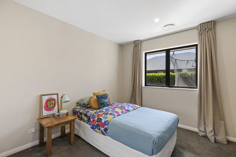 Photo of property in 42 Te Rito Street, Marshland, Christchurch, 8083