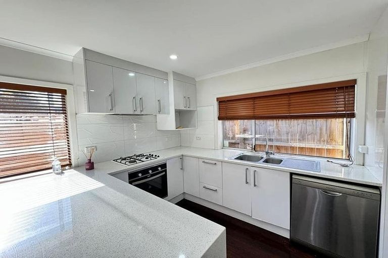 Photo of property in 1 Butterworth Avenue, Opaheke, Papakura, 2113