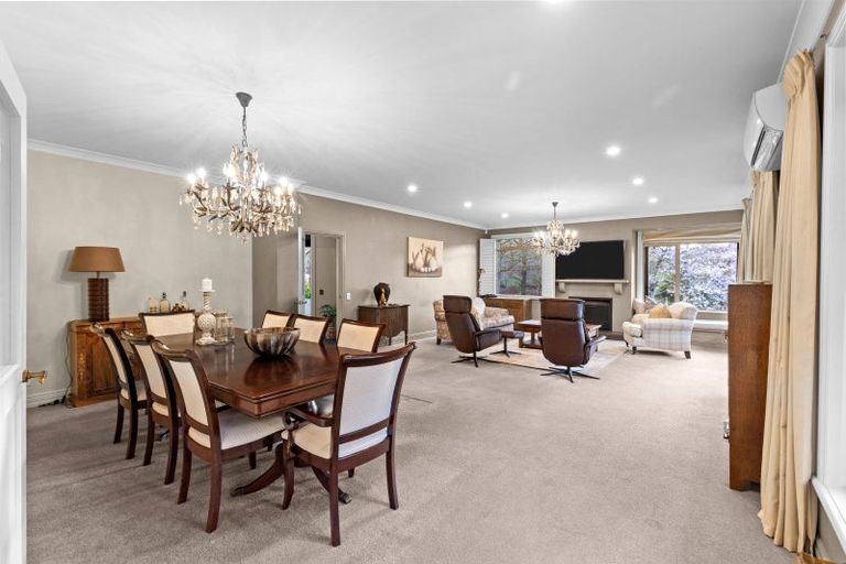 Photo of property in 274 Polson Hill Drive, Aokautere, Palmerston North, 4471