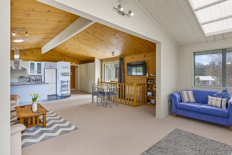 Photo of property in 13 Grange Park Avenue, Raumati South, Paraparaumu, 5032