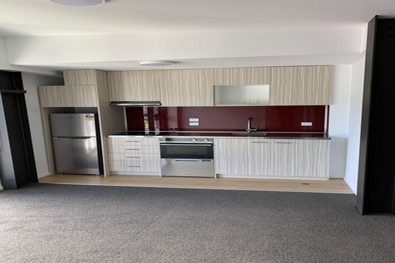 Photo of property in 1902/111 Dixon Street, Te Aro, Wellington, 6011