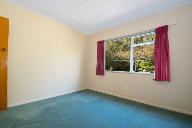 Photo of property in 16 Matangi Street, Stoke, Nelson, 7011