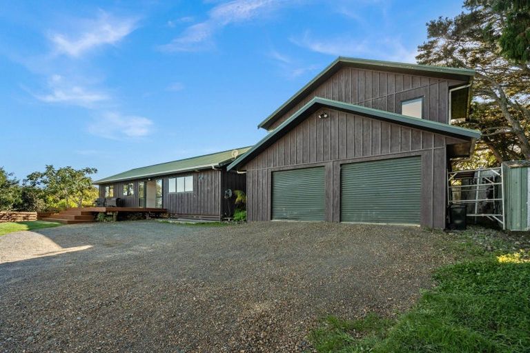 Photo of property in 22 Kohinui Heights Rise, Parua Bay, 0192