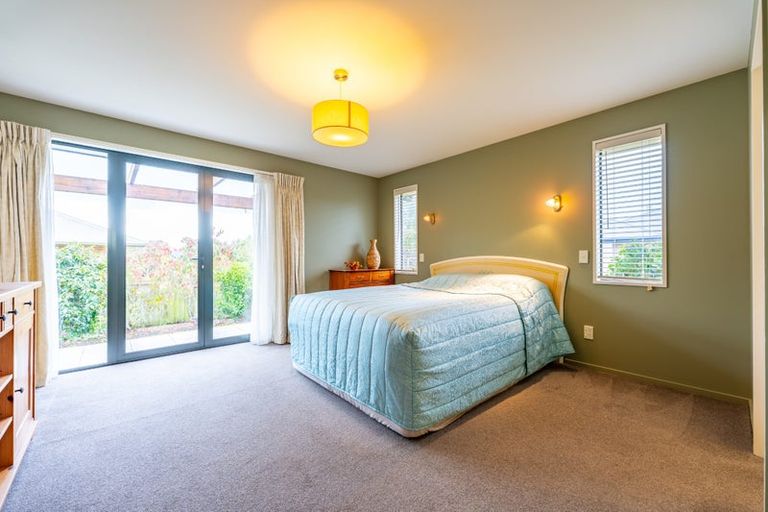 Photo of property in 185 Mountain View Road, Gleniti, Timaru, 7910