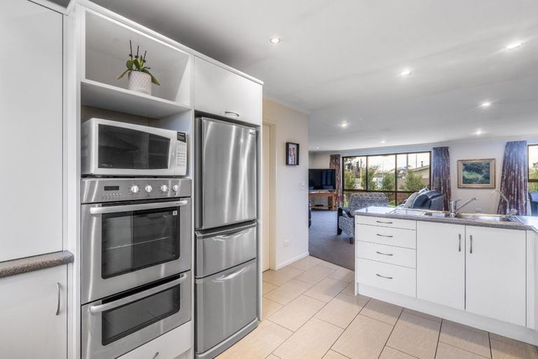 Photo of property in 303 Yarrow Street, Richmond, Invercargill, 9810