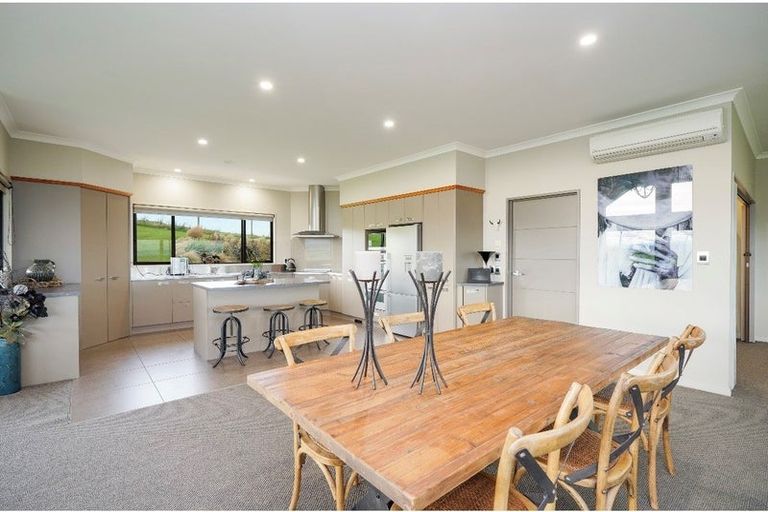 Photo of property in 1521 Dipton Winton Highway, Centre Bush, Winton, 9782