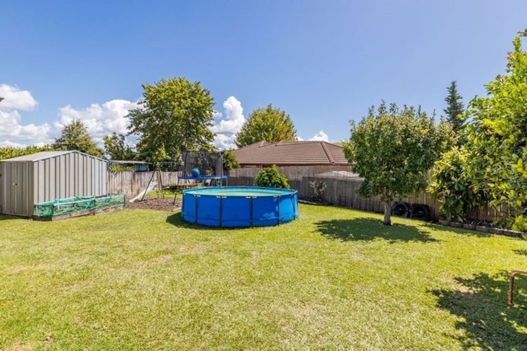 Photo of property in 14 Nautical Drive, Haruru, 0204