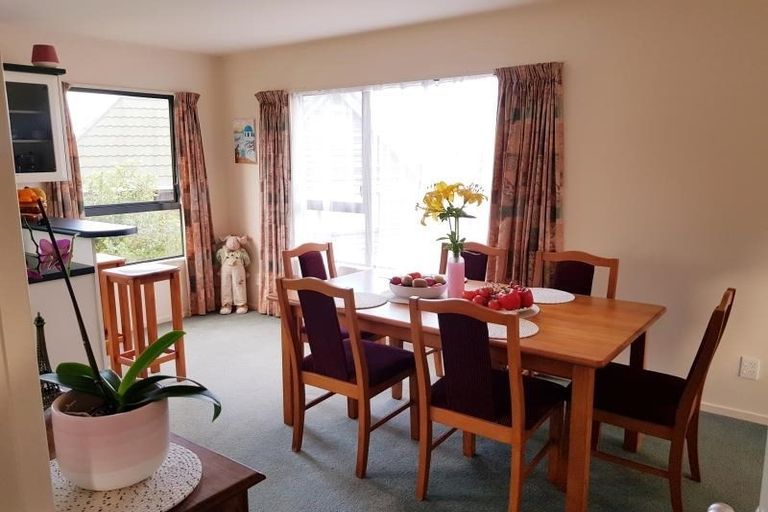 Photo of property in 51a Erris Street, Johnsonville, Wellington, 6037