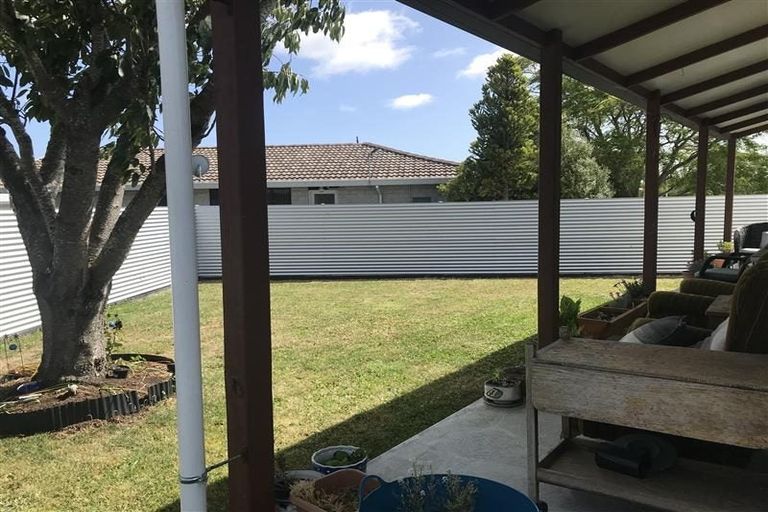 Photo of property in 7 Peraki Street, Kaiapoi, 7630