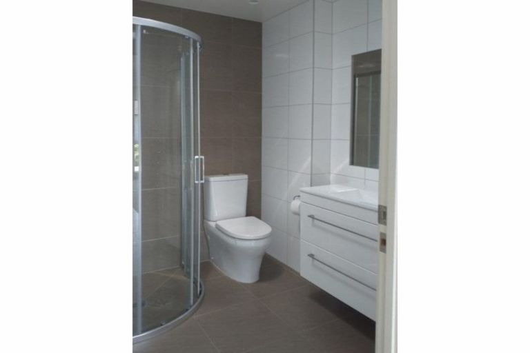 Photo of property in 2 Kuching Lane, Kerikeri, 0230
