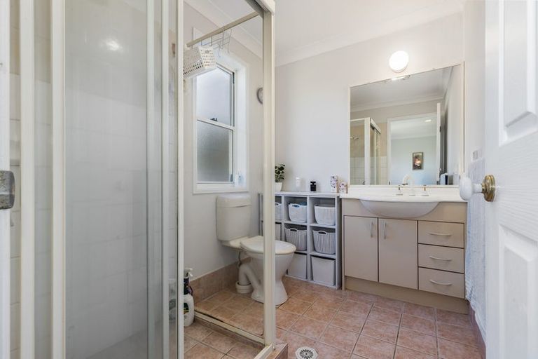Photo of property in St Lukes Close, 41d Pehi Kupa Street, Waikanae, 5036